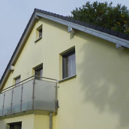 1-Zimmer-Wohnung Naehe Playmobil Funpark Oberasbach Exteriér fotografie